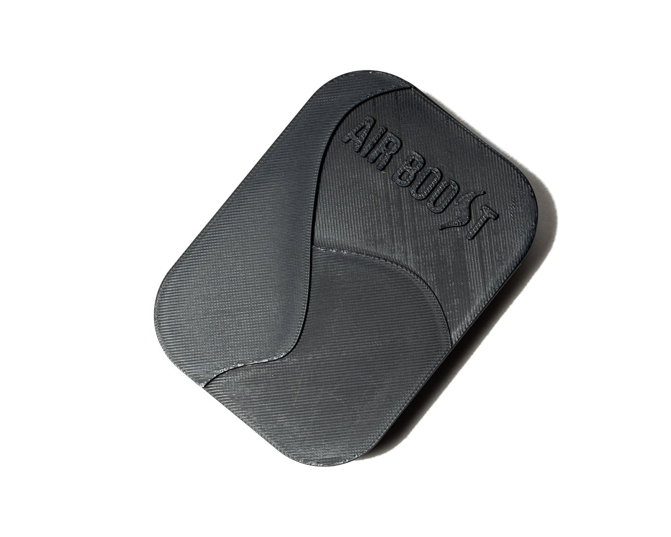 Caja Airboost DARK ICE