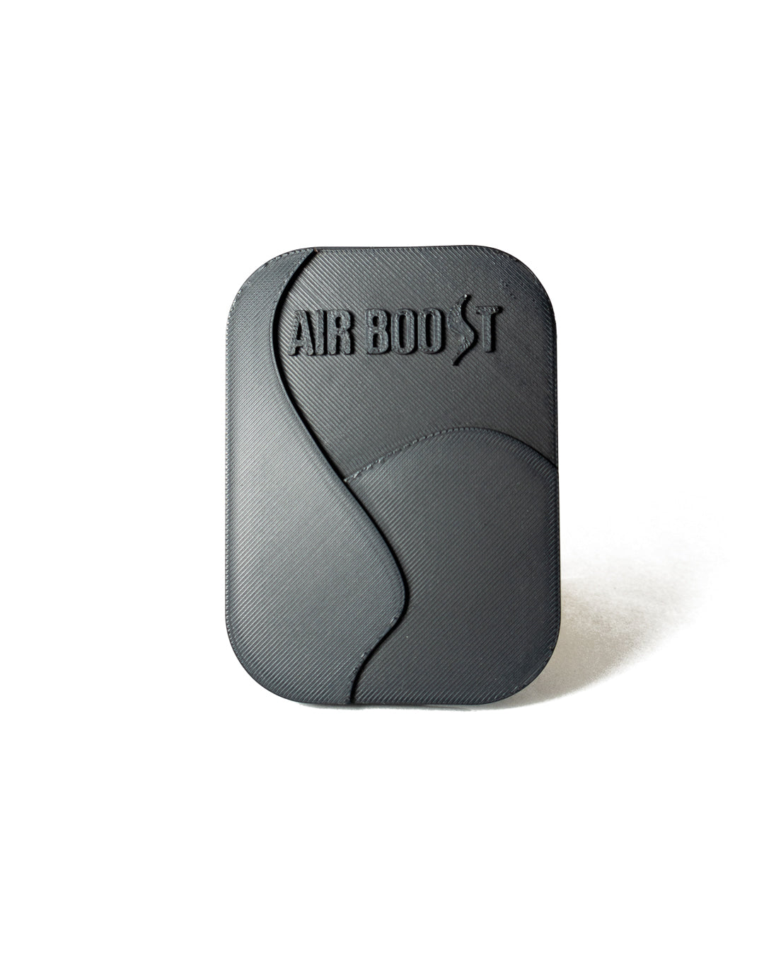 Caja Airboost UVA