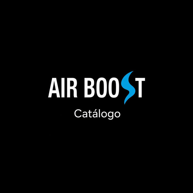 Catálogo