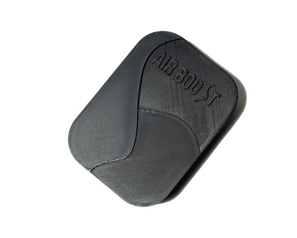 Caja Airboost UVA