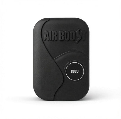 Caja Airboost COCO