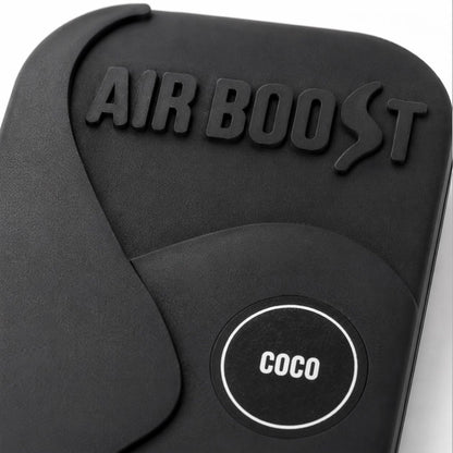 Caja Airboost COCO