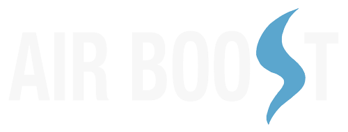Airboost